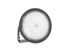 Светодиодный светильник ECOLED-185W-D120-K4 RING - картинка 1