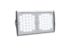 Светодиодный светильник ECOLED-80W-10880-G45-K2 Lite - картинка 1