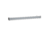 Светодиодный светильник ECOLED-40-RF-D120 Trade IP65 - картинка 3