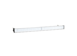 Светодиодный светильник ECOLED-40-RF-D120 Trade IP65 - картинка 1