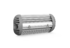 Светодиодный светильник ECOLED-80W-8840-G80-K2 Rif - картинка 2