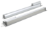 Уличный светодиодный светильник ECOLED-80L Street IP65 (XTE)