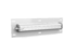 Светодиодный светильник ECOLED-45-OS-D120 IP65 AZS - картинка 2