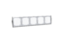Светодиодный светильник ECOLED-200W-23550-G45-K4 Lite - картинка 1