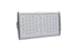 Светодиодный светильник ECOLED-80W-9230-K10-K3-2 Lite - картинка 3
