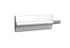 Светодиодный светильник ECOLED-120W-13900-D120-K1 Lite - картинка 2