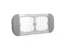 Светодиодный светильник ECOLED-80W-8840-G80-K2 Rif - картинка 1