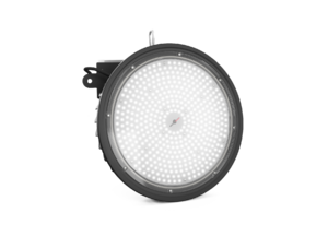 Светодиодный светильник ECOLED-185W-D120-K1 RING - картинка 1