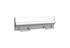 Светодиодный светильник ECOLED-160W-17970-S130x50-K4 Lite - картинка 2